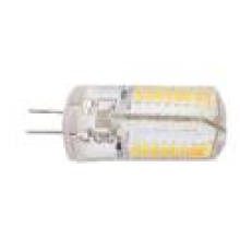 LED G4 3014 SMD Lampe-64SMD-3W